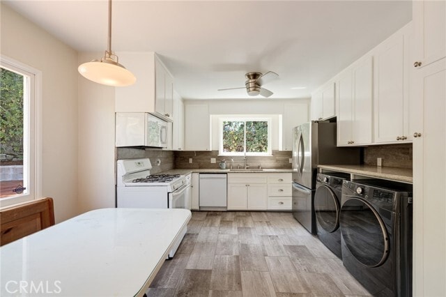 Building Photo - 424 Ave De Jose