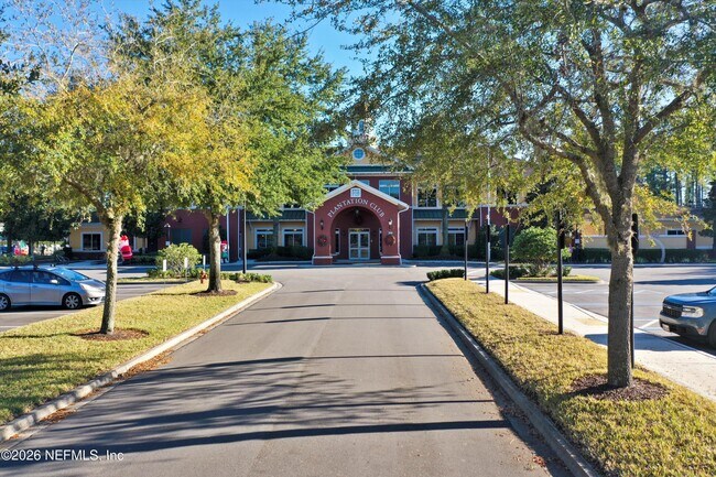 Building Photo - 730 Ginger Mill Dr