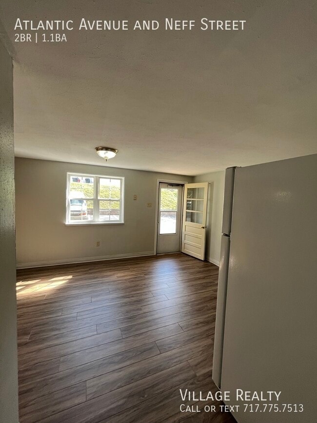 Building Photo - 608 Atlantic Ave