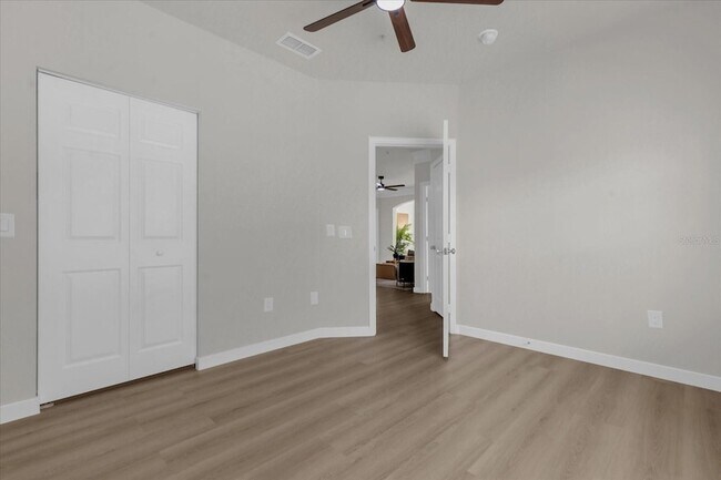 Building Photo - 4207 S Dale Mabry Hwy