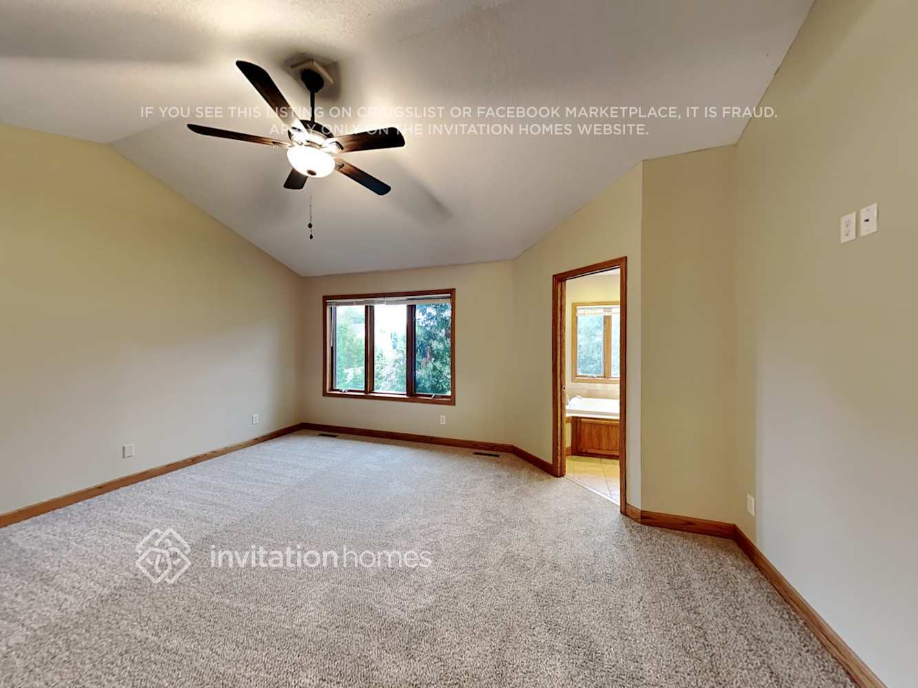 Building Photo - 7058 147th St W