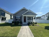 Building Photo - 2212 Martlet Ln