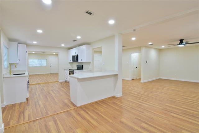 Building Photo - 2605 1st St