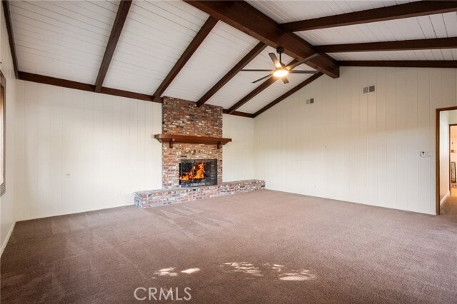 Building Photo - 28 Ranchview Rd