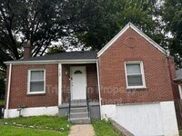 Building Photo - 2139 Kappel Dr