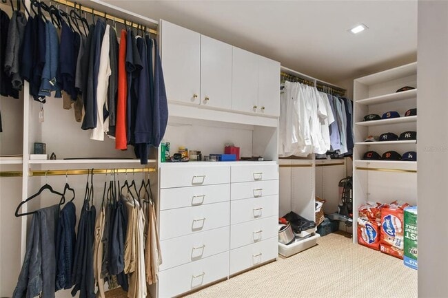 Building Photo - 311 E Morse Blvd