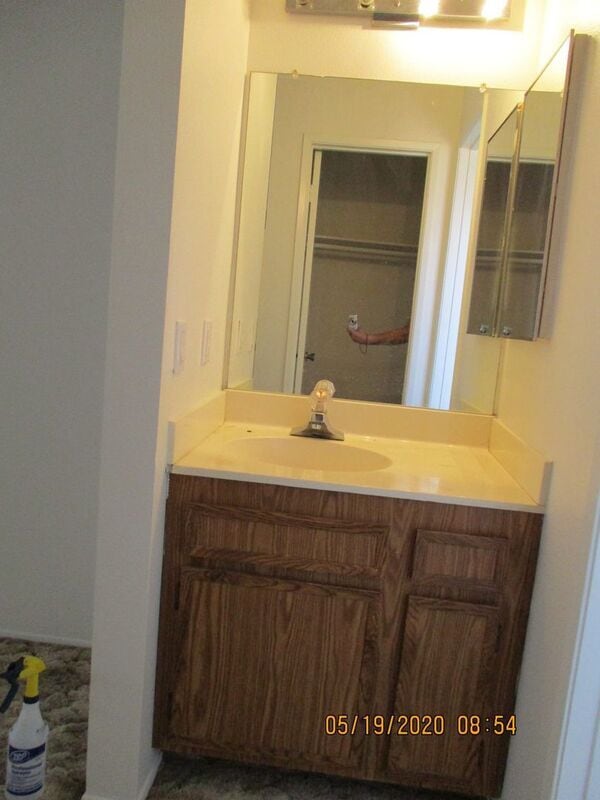 Building Photo - 28244 Encanto Dr