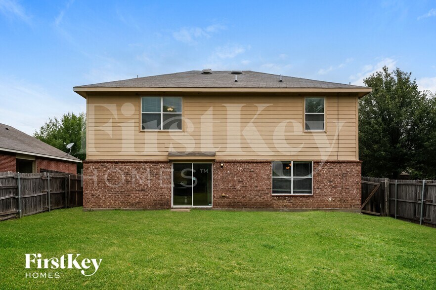 Building Photo - 3356 Mojave Dr