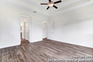 Building Photo - 8626 Glass Gem Dr