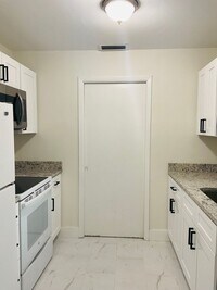 Building Photo - 2243-2247 South St Tri-Plex