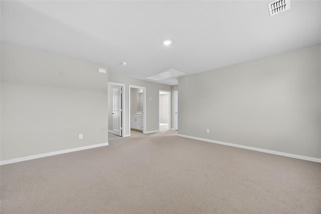 Building Photo - 513 Blanton St