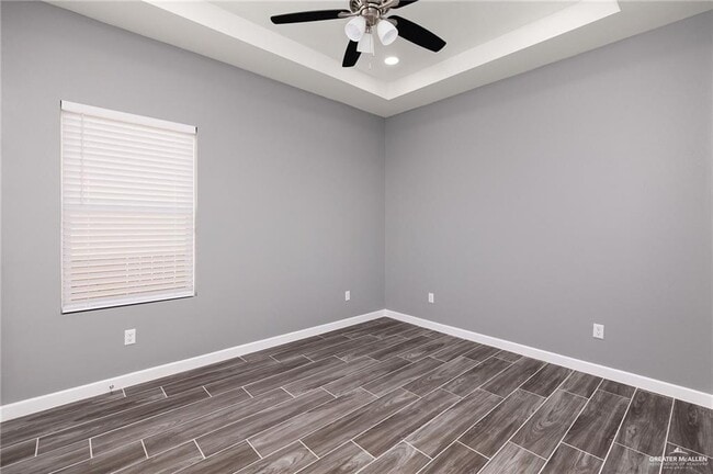 Building Photo - 503-505 W Farm to Market 495