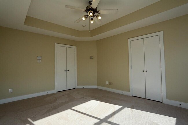 Building Photo - 3576 Link Valley Dr.