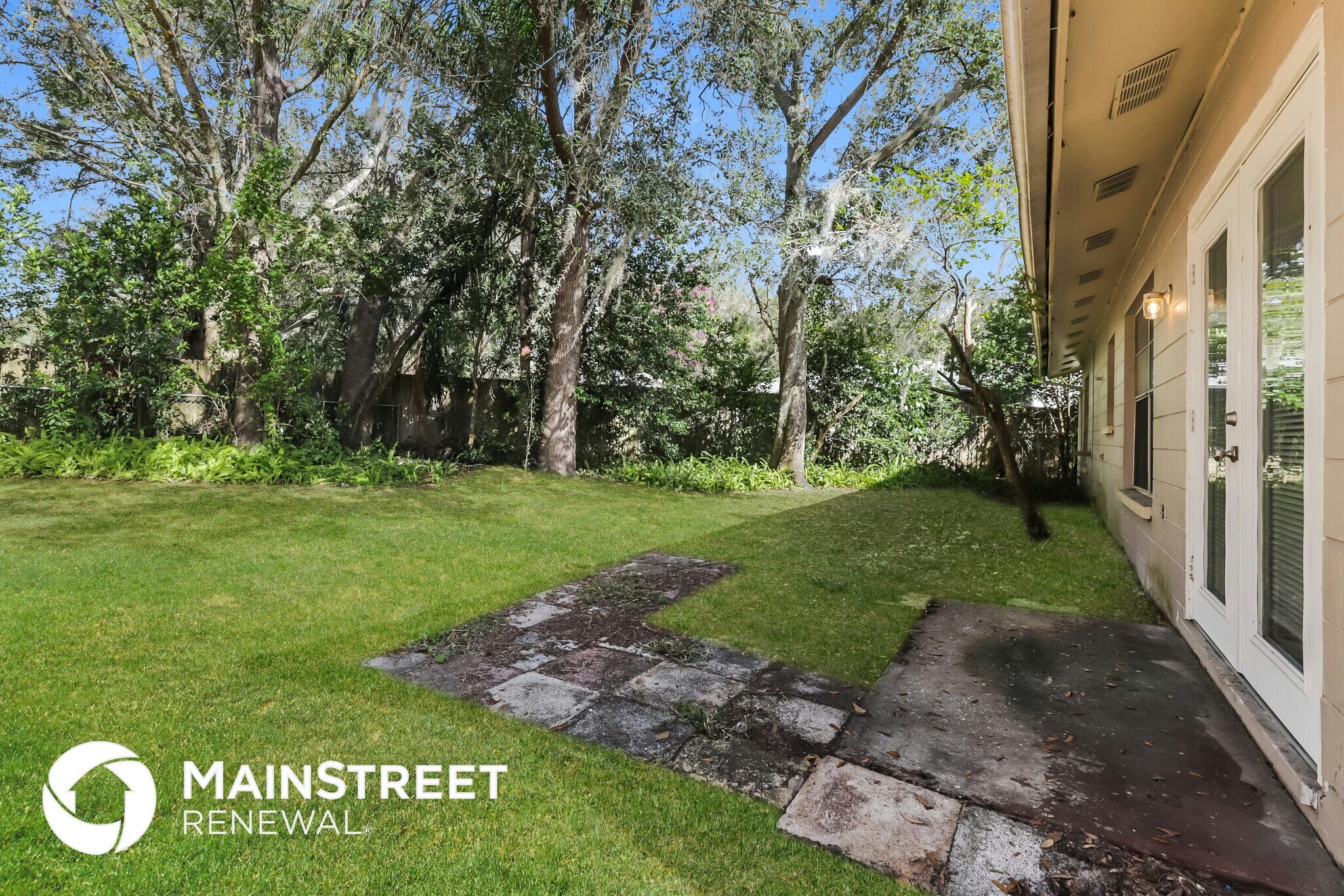 Building Photo - 1065 Kit Ct