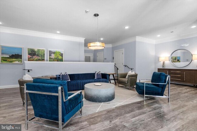 Building Photo - 23630 Havelock Walk Ter