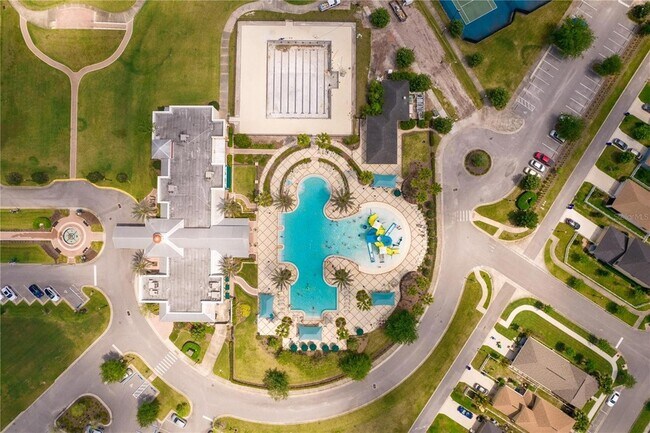Building Photo - 9890 Red Bay Lp