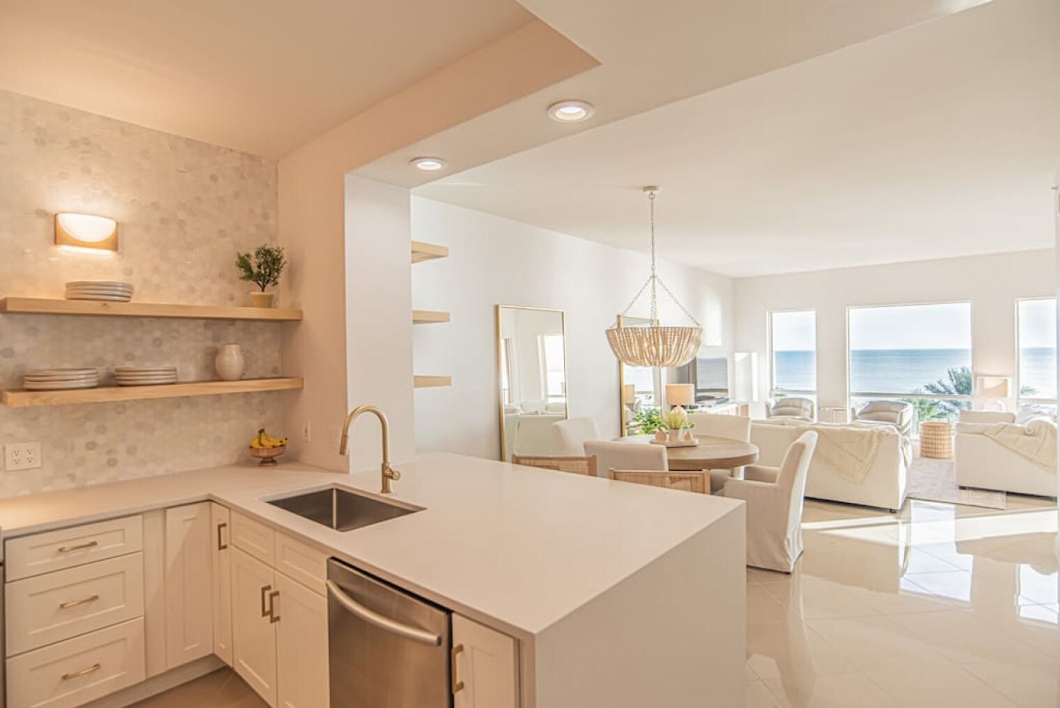 Building Photo - 16700 Gulf Blvd