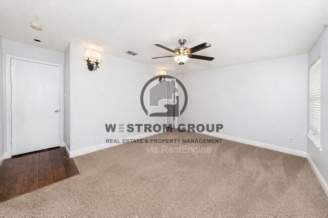 Building Photo - 8732 Polo Dr