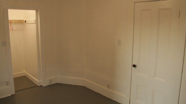 Building Photo - 65 1st St