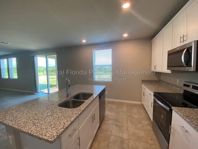 Building Photo - 461 Whistling Duck Trl