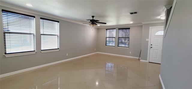 Building Photo - 861 Cats Eye Dr