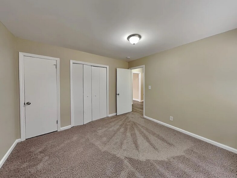 Building Photo - 4728 Eastwycke Pl Dr