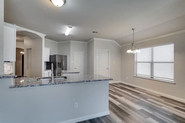 Building Photo - 9604 Palm Valley Dr