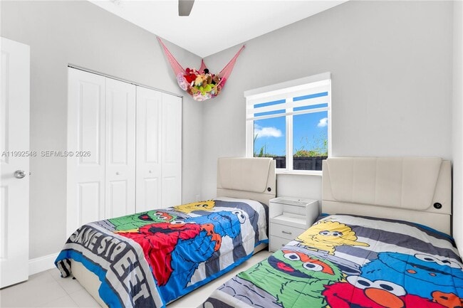 Building Photo - 30775 SW 158 Path