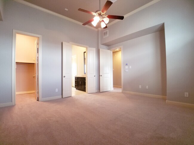 Building Photo - 2311 Arabelle St