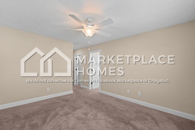 Building Photo - 130 Downsbury Rd