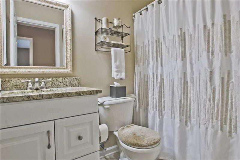 Building Photo - 4804 Timbercreek Cir