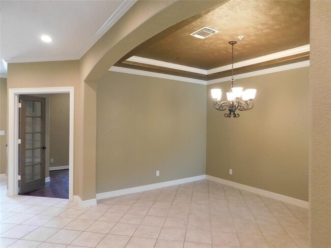 Building Photo - 4333 Lake Run Dr