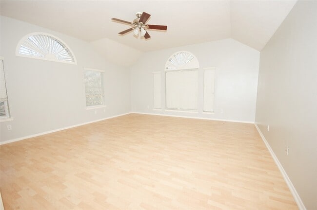 Building Photo - 2516 Royal Terns Ct