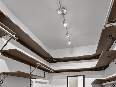 Building Photo - 29721 Francesca Ln