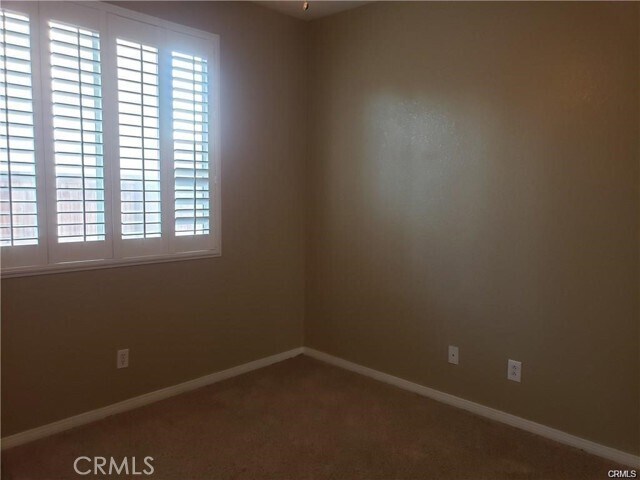Building Photo - 12644 Madrona St
