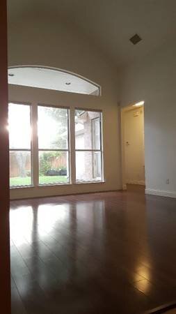 Building Photo - 8609 Berwick Dr