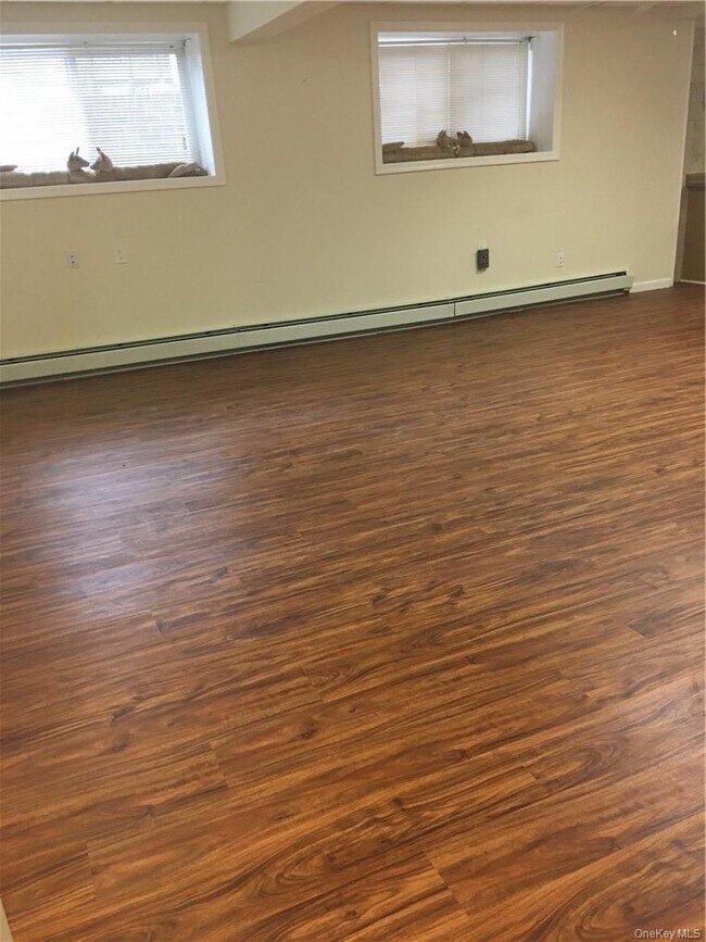 Building Photo - 23 Bragaglia Dr