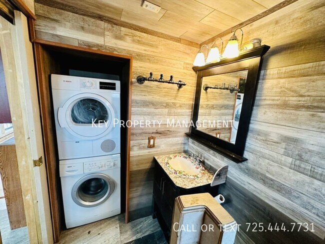 Building Photo - Vintage Ghost Town Cabin - Main St, Pioche