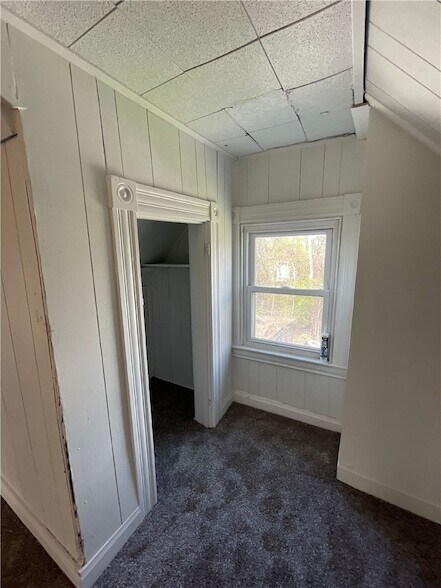 Building Photo - 1367 Montezuma St