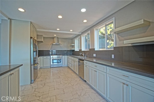 Building Photo - 3915 Fredonia Dr