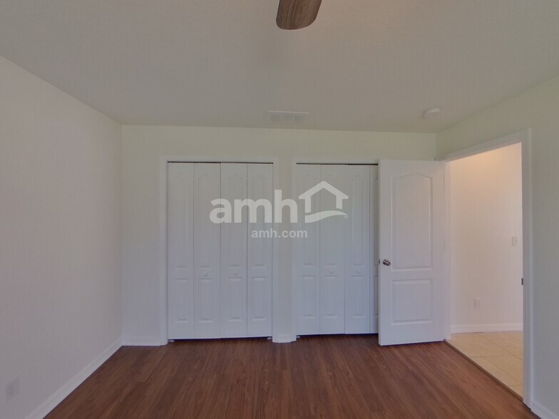 Building Photo - 14231 Gnatcatcher Terrace