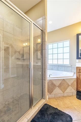 Building Photo - 682 Lytle Shores Dr