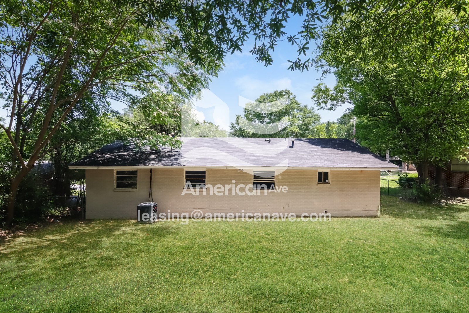 Building Photo - 2230 Danbury Dr