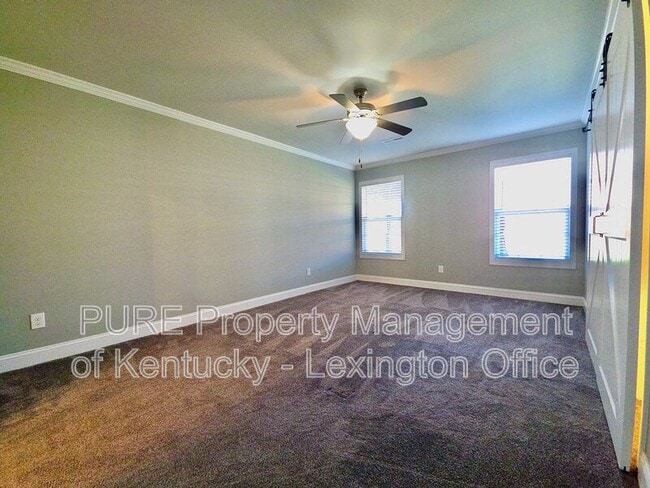 Building Photo - 106 John Davis Dr