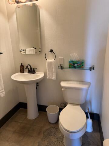 Building Photo - 38540 Lobelia Cir