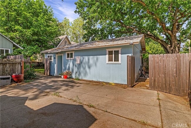 Building Photo - HE161-Bonea, Heather
