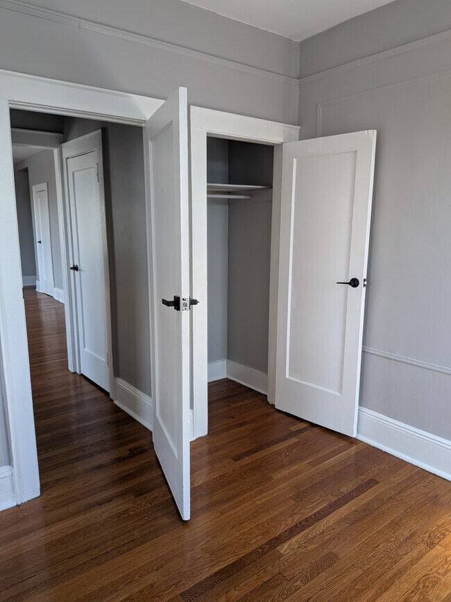 Floorplan - 758 Jersey Avenue