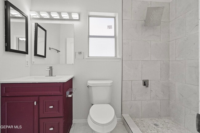 Building Photo - 14720 Sand Gate Dr