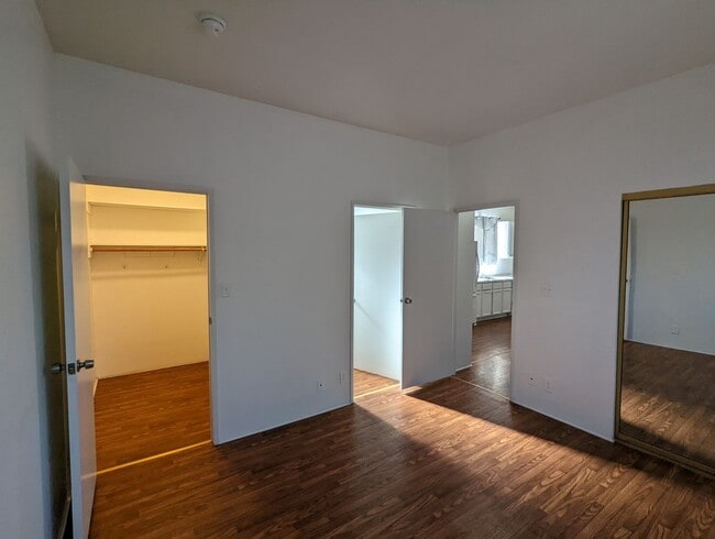 Building Photo - Doheny