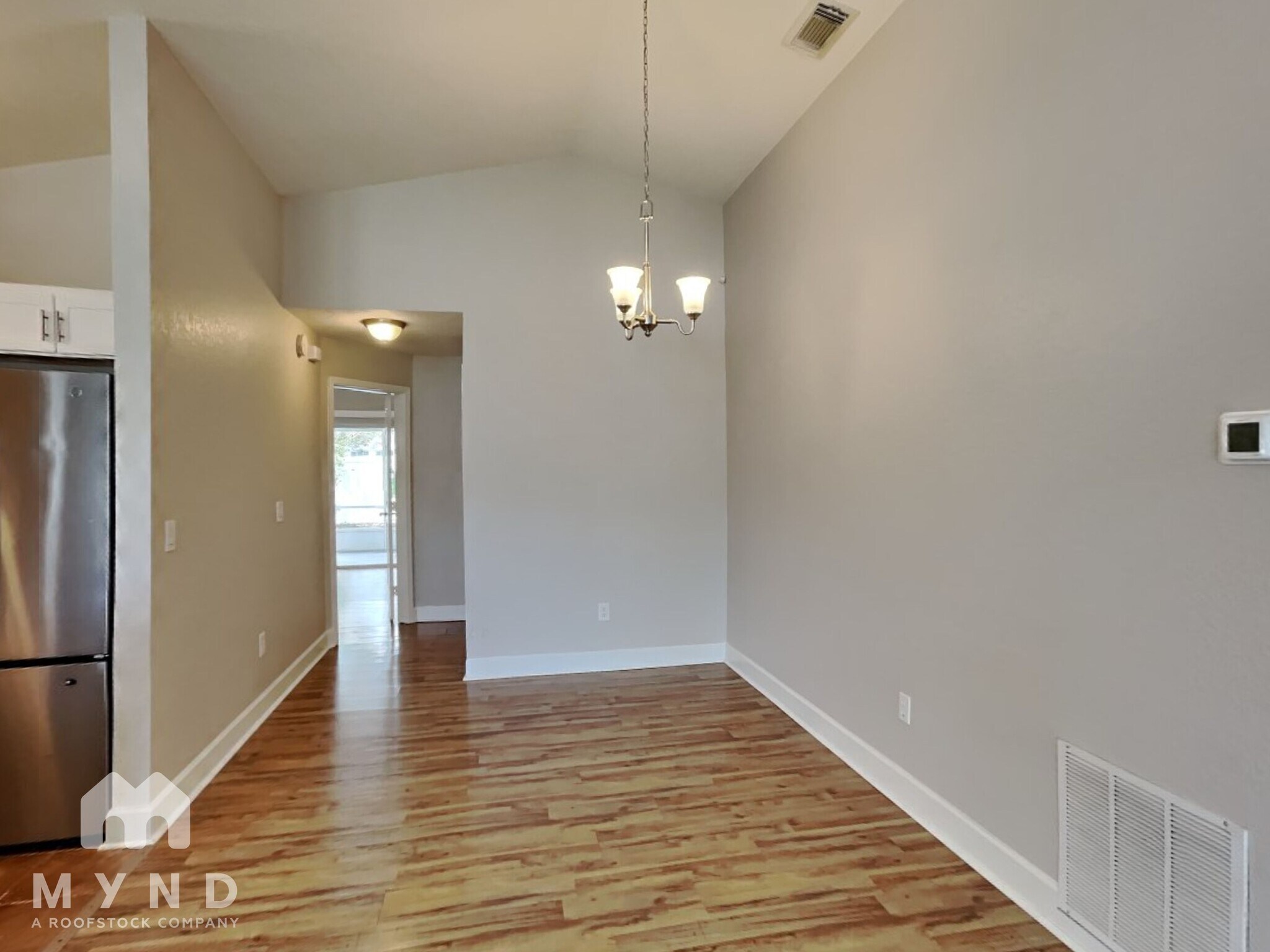 Building Photo - 12137 Pilot Ct